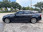 Used 2012 AUDI A4 2.0T PREMIUM PLUS in MARGATE, FLORIDA (Photo 2)
