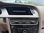 Used 2012 AUDI A4 2.0T PREMIUM PLUS in MARGATE, FLORIDA (Photo 20)