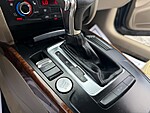 Used 2012 AUDI A4 2.0T PREMIUM PLUS in MARGATE, FLORIDA (Photo 21)