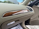 Used 2012 AUDI A4 2.0T PREMIUM PLUS in MARGATE, FLORIDA (Photo 22)