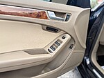 Used 2012 AUDI A4 2.0T PREMIUM PLUS in MARGATE, FLORIDA (Photo 9)
