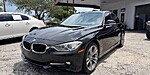 Used 2015 BMW 3 SERIES 328I in MARGATE, FLORIDA