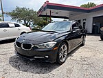 Used 2015 BMW 3 SERIES 328I in MARGATE, FLORIDA (Photo 1)