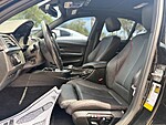 Used 2015 BMW 3 SERIES 328I in MARGATE, FLORIDA (Photo 10)