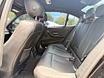 Used 2015 BMW 3 SERIES 328I in MARGATE, FLORIDA (Photo 11)