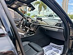 Used 2015 BMW 3 SERIES 328I in MARGATE, FLORIDA (Photo 12)