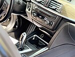 Used 2015 BMW 3 SERIES 328I in MARGATE, FLORIDA (Photo 13)