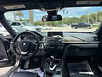 Used 2015 BMW 3 SERIES 328I in MARGATE, FLORIDA (Photo 14)