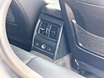 Used 2015 BMW 3 SERIES 328I in MARGATE, FLORIDA (Photo 15)