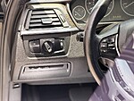 Used 2015 BMW 3 SERIES 328I in MARGATE, FLORIDA (Photo 16)