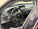 Used 2015 BMW 3 SERIES 328I in MARGATE, FLORIDA (Photo 17)