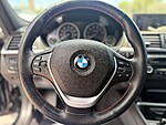 Used 2015 BMW 3 SERIES 328I in MARGATE, FLORIDA (Photo 18)