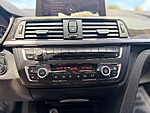 Used 2015 BMW 3 SERIES 328I in MARGATE, FLORIDA (Photo 19)