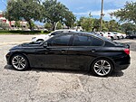 Used 2015 BMW 3 SERIES 328I in MARGATE, FLORIDA (Photo 2)