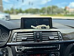 Used 2015 BMW 3 SERIES 328I in MARGATE, FLORIDA (Photo 20)
