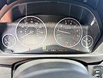 Used 2015 BMW 3 SERIES 328I in MARGATE, FLORIDA (Photo 21)