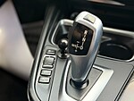 Used 2015 BMW 3 SERIES 328I in MARGATE, FLORIDA (Photo 22)