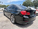 Used 2015 BMW 3 SERIES 328I in MARGATE, FLORIDA (Photo 3)