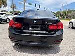 Used 2015 BMW 3 SERIES 328I in MARGATE, FLORIDA (Photo 4)