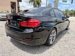 Used 2015 BMW 3 SERIES 328I in MARGATE, FLORIDA (Photo 5)