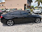 Used 2015 BMW 3 SERIES 328I in MARGATE, FLORIDA (Photo 6)