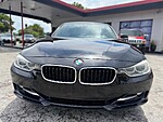Used 2015 BMW 3 SERIES 328I in MARGATE, FLORIDA (Photo 8)
