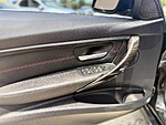 Used 2015 BMW 3 SERIES 328I in MARGATE, FLORIDA (Photo 9)