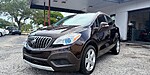 Used 2016 BUICK ENCORE  in MARGATE, FLORIDA