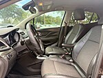Used 2016 BUICK ENCORE  in MARGATE, FLORIDA (Photo 10)