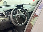 Used 2016 BUICK ENCORE  in MARGATE, FLORIDA (Photo 11)