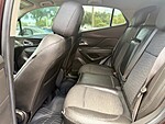 Used 2016 BUICK ENCORE  in MARGATE, FLORIDA (Photo 12)