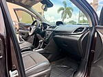 Used 2016 BUICK ENCORE  in MARGATE, FLORIDA (Photo 13)