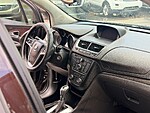 Used 2016 BUICK ENCORE  in MARGATE, FLORIDA (Photo 14)