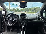 Used 2016 BUICK ENCORE  in MARGATE, FLORIDA (Photo 15)