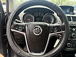 Used 2016 BUICK ENCORE  in MARGATE, FLORIDA (Photo 16)