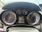 Used 2016 BUICK ENCORE  in MARGATE, FLORIDA (Photo 17)