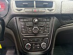 Used 2016 BUICK ENCORE  in MARGATE, FLORIDA (Photo 18)