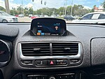 Used 2016 BUICK ENCORE  in MARGATE, FLORIDA (Photo 19)