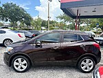 Used 2016 BUICK ENCORE  in MARGATE, FLORIDA (Photo 2)