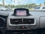 Used 2016 BUICK ENCORE  in MARGATE, FLORIDA (Photo 20)