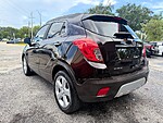Used 2016 BUICK ENCORE  in MARGATE, FLORIDA (Photo 3)