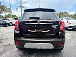 Used 2016 BUICK ENCORE  in MARGATE, FLORIDA (Photo 4)