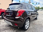 Used 2016 BUICK ENCORE  in MARGATE, FLORIDA (Photo 5)