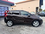 Used 2016 BUICK ENCORE  in MARGATE, FLORIDA (Photo 6)