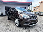 Used 2016 BUICK ENCORE  in MARGATE, FLORIDA (Photo 7)