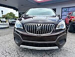 Used 2016 BUICK ENCORE  in MARGATE, FLORIDA (Photo 8)