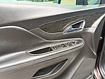 Used 2016 BUICK ENCORE  in MARGATE, FLORIDA (Photo 9)