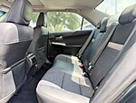 Used 2012 TOYOTA CAMRY SE in MARGATE, FLORIDA (Photo 10)