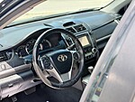 Used 2012 TOYOTA CAMRY SE in MARGATE, FLORIDA (Photo 12)