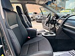 Used 2012 TOYOTA CAMRY SE in MARGATE, FLORIDA (Photo 13)